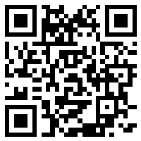 QR Code for 1GDGN9q7oLdSFXybGfA47BNc6Qdr5Jr87o