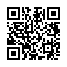 QR Code for 1GDGQ17fLuWnD5Fa9YMwVrnCMSxU3HeixM