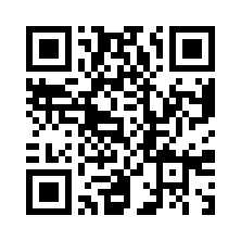 QR Code for 1GDGRCYKvmVMHJqWwoJDqtacMwebXN6ejQ