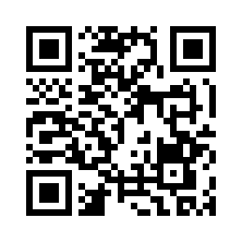 QR Code for 1GDGRDJspE9jSSqnsPg6KfoCE6iXwKuWs4