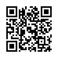 QR Code for 1GDGRFNZ4i98g6wc7E6VTyyA4vHPR9C7Cz