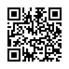 QR Code for 1GDGT9fvBkf1WVui7cB9zUpiLFDpeBEoKL