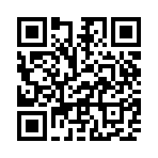 QR Code for 1GDGUWWaQv1aaVzKGYV7phhqW4ASr8RPm8