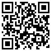 QR Code for 1GDGWN3sBdneCbmt8jkucaYnsYZQuXcLeD