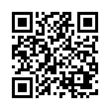 QR Code for 1GDGXDA3kbFEP8NDzQJ83ACRhBQQycnqCd