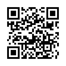 QR Code for 1GDGYmHMjQDNySwKccddBEvA4ujASNGczN