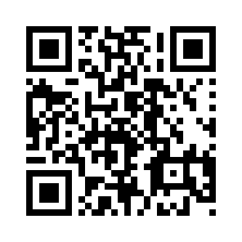 QR Code for 1GDGa2Cm2Kb9PJYzmUscasaR5STvkSevuF
