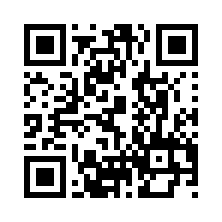 QR Code for 1GDGaECF2M6ezzcp5CWCdKR2rwsQLSdR8a