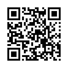 QR Code for 1GDGaSWSMuKQCfZvU6jEFYXrTXSNQb1xLa