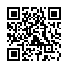 QR Code for 1GDGcEpYdT25Viz2nFg4giGDCK7f16hm9k