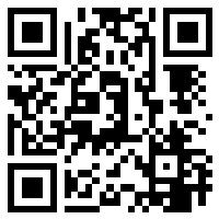 QR Code for 1GDGe16MUUxEUALcne5oukNCpTSaXhhiWW