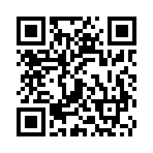 QR Code for 1GDGesiJ2brf7c1j2tjFTs9GtM8P1uEByC