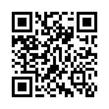 QR Code for 1GDGfhXRWpUQRPmD2mzM3EJKLXhrffeBVV