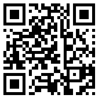 QR Code for 1GDGhSDxRAP8ZZx62b2rUQ5U2fDkVViHjj