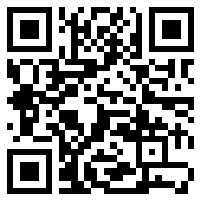 QR Code for 1GDGjFzyEUSMD5zygCDNk69jQECP3Xjtzn