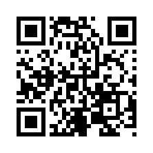 QR Code for 1GDGjp1u1HC81ACHota73FiKDPiu4fbELE