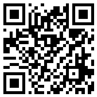 QR Code for 1GDGmACdnXuTq2KXFTHJv66RGtFvAqCG1x