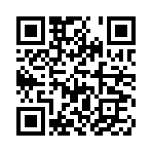 QR Code for 1GDGnEaEJesP3ELHaoe7RBZiNE89d87a2k
