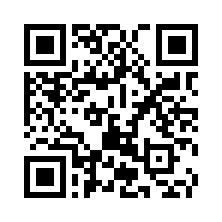 QR Code for 1GDGnLsJ8UnRY3DD6h32fCwxSXRn3WpkaY