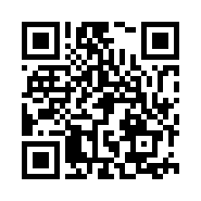 QR Code for 1GDGoZN65kEDVKSDMybzReZzCzER7yarzn