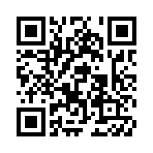 QR Code for 1GDGoxtpHTG62LbmUSGJabZrfevCiayHDp