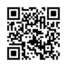 QR Code for 1GDGpy3ZtaBW4bnhPx8FQJsmGWiMTbfGnu