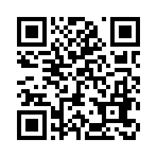 QR Code for 1GDGpyo5TUDRSyn7auUHnCQ14fePWW68P1