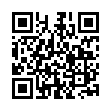 QR Code for 1GDGrjMzjaWneeJ1qYkMA1WTp84oF7fPin