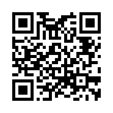 QR Code for 1GDGsHs23tuZm9JuMBFtVxR6jnimsF4eE5
