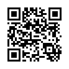QR Code for 1GDGujivgnVRMDWExroZbb18eeEMsy13SS