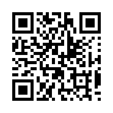QR Code for 1GDGvGb7ogbMXUTURRd1Lbs31jbzMmGDXT