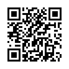 QR Code for 1GDGxGVk8gXaeCAP8Hh4EX7rhSSS3mkb2C