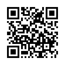 QR Code for 1GDGxJeD69UmF5ABQanApxP7sBykTGgiHa