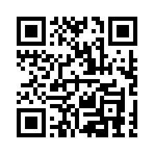 QR Code for 1GDGxc3rwerGKyE3j7AneYcrc5i5St7H5p