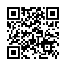 QR Code for 1GDGyVARfjur2nkwJszcMyLrawNxxkfBR2