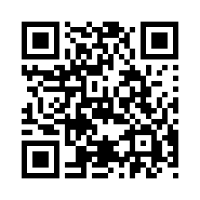 QR Code for 1GDGzXzoqeGkRwJGe5RJkMwRwKxtZ5f9d1
