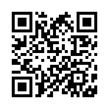 QR Code for 1GDGzrxwC5tkZSybdK39HQbDZceDAG11Go