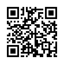 QR Code for 1GDH1nBkv6hAEaW6iAE7bUUfKHTrGLJfdb