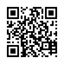 QR Code for 1GDH2cDDxDRg7VT5EkkpAsAbkCqZWD9Du7