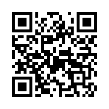 QR Code for 1GDH2o9gN1sRKCXzAwKjCW2c8WNZovV38H