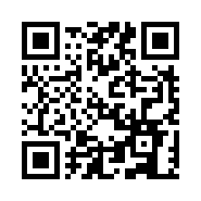 QR Code for 1GDH3oSfViaEAS4ZidCdACxnjUcK4KusAg