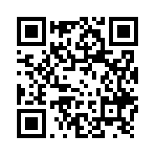 QR Code for 1GDH5P3PSG82K5MZRRDvqAHFonkirpUNNe