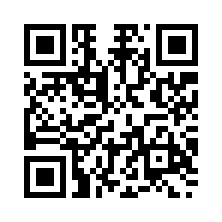 QR Code for 1GDH7Aq9m8o7SKQxeeH6hdhqTArxKgC83U