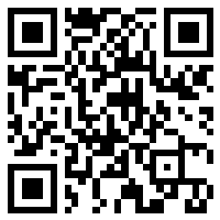 QR Code for 1GDH9drsVLZN5WDAfoDBPoaiw4MBvhKAfq