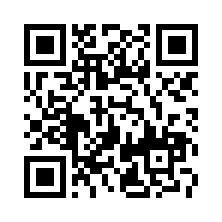 QR Code for 1GDH9gihe1phP33VbSbF2pqhqgfi7FEbgm