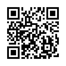 QR Code for 1GDHA3a9hvr2SshpMHP2134Er6C1uCoaEE