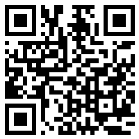 QR Code for 1GDHAMd2tiB5j8Sxuv2XuDpXvkj137SLX2