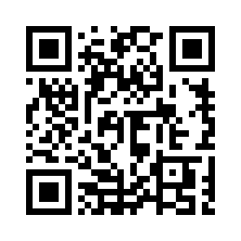 QR Code for 1GDHBdW75GWfqo1j7ggGDoKPpWKmzEBvfP
