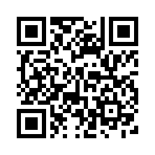 QR Code for 1GDHC4AjWd2WdzUTZAw6b1em75uYYusniz