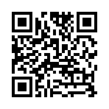 QR Code for 1GDHC4G3vSEHAX2L3a3ybVguwyxerJY9v2